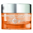 Germaine de Capuccini | Крем для контура век с витамином «С» (15 ml)