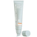 Germaine de Capuccini | Крем для лица корректирующий SPF-20 (50 ml)