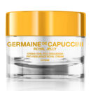 Germaine de Capuccini | Крем для сухой кожи "Extreme" (50 ml)