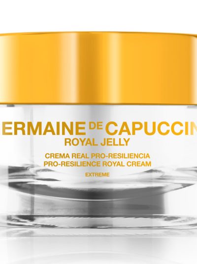 Germaine de Capuccini | Крем для сухой кожи "Extreme" (50 ml)