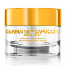 Germaine de Capuccini | Крем для нормальной кожи «Комфорт» (50 ml)