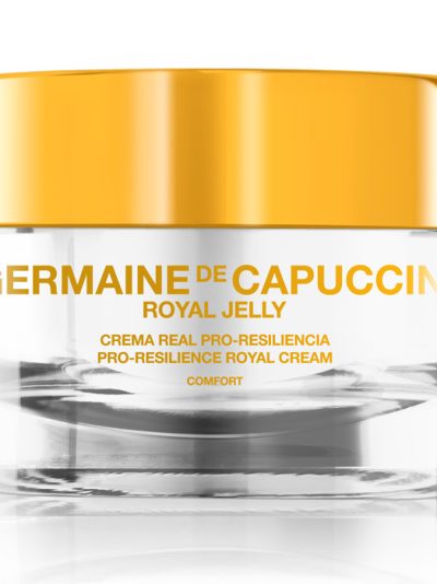 Germaine de Capuccini | Крем для нормальной кожи «Комфорт» (50 ml)