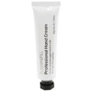 Eldermafill Professional Hand Cream — Крем для рук (50 мл)