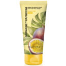 Germaine de Capuccini | Крем для рук фруктовый «Маракуйя» (100 ml)