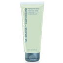Germaine de Capuccini | Крем-эксфолиант с зеленым чаем и бамбуком (200 ml)