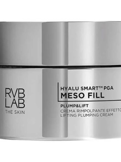 RVB LAB Meso Fill | Крем-филлер с лифтинг эффектом (50 ml)