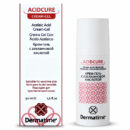 ACIDCURE Azelaic Acid Cream-gel | Крем-гель с азелаиновой кислотой (50 ml)