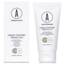 ANGIOPHARM — Крем-комфорт с комплексом Омега 3-6-9 (50 мл)