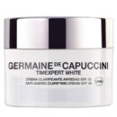 Germaine de Capuccini | Крем против пигментных пятен SPF-15 (50 ml)