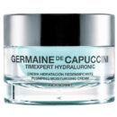 Germaine de Capuccini | Крем для сухой кожи лица RICH (50 ml)