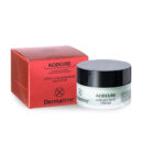 Крем с азелаиновой кислотой Dermatime ACIDCURE, 50 мл