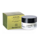 ACIDCURE Mandelic Acid Cream | Крем с миндальной кислотой (50 ml)