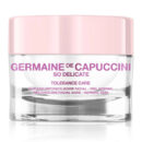 Germaine de Capuccini | Крем для нормальной/чувствительной кожи (50 ml)