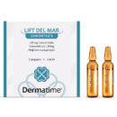 LIFT DEL MAR – Lifting Concentrate | Лифтинг-концентрат (5 х 2мл)