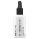 LIFT INTENSE SERUM Hight Denslty Firm | Уплотняющая сыворотка (30 ml)