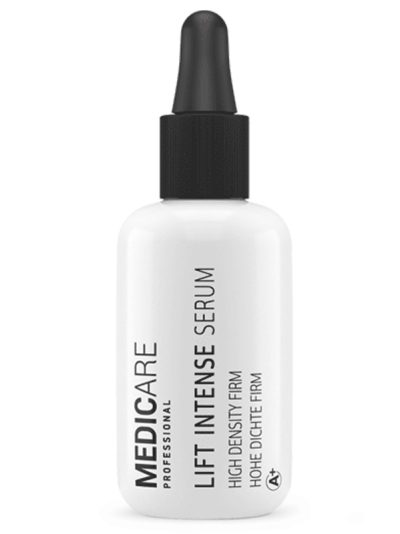 LIFT INTENSE SERUM Hight Denslty Firm | Уплотняющая сыворотка (30 ml)