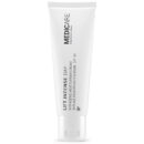 LIFT INTENSE DAY Anti-Ageing Cream SPF 30 | Совершенствующий дневной крем (50 ml)