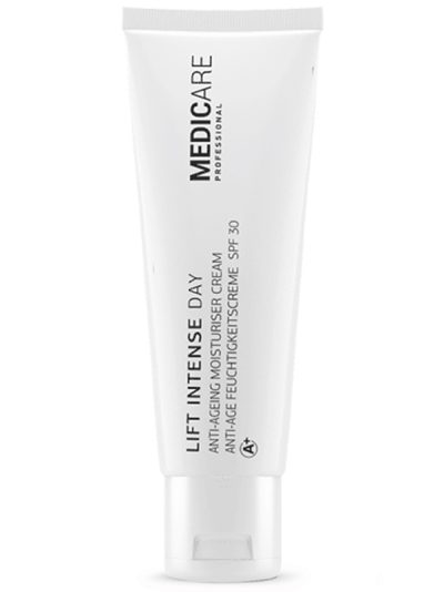 LIFT INTENSE DAY Anti-Ageing Cream SPF 30 | Совершенствующий дневной крем (50 ml)