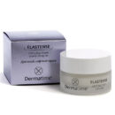 ELASTENSE Lifting Day Cream | Лифтинг-крем дневной (50 ml)