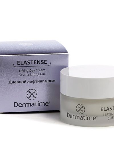 ELASTENSE Lifting Day Cream | Лифтинг-крем дневной (50 ml)