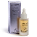 ELASTENSE Lifting Serum Concentrate | Лифтинг-концентрат (30 ml)
