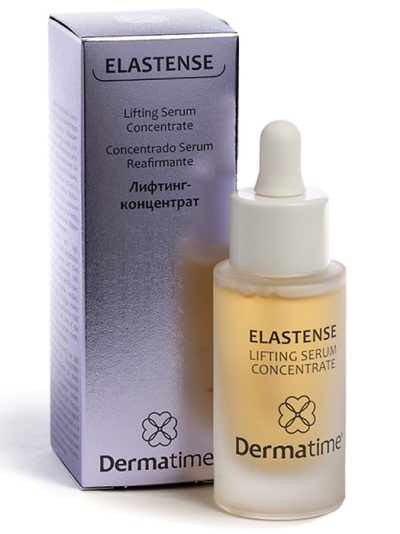 ELASTENSE Lifting Serum Concentrate | Лифтинг-концентрат (30 ml)