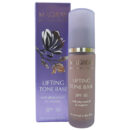 LIFTING TONE BASE SPF-30 | Лифтинг-крем для сухой и нормальной кожи (30 ml)