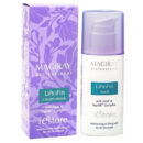 LiftoFin cream-mask | КРЕМ-МАСКА "ЛИФТОФИН" ДЛЯ ВСЕХ ТИПОВ КОЖИ (50 ml)