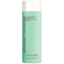 Germaine de Capuccini | Лосьон для нормальной и комбинированной кожи (200 ml)