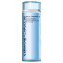 Germaine de Capuccini | Лосьон тонизирующий с кислородом (200 ml)
