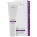 LUMINACTIVE BAKUCHIOL 1,0% + RESVERATROL 1,0% Intense Lifting & Regenerating Face Cream — SPF 30 Интенсивный лифтинг и регенерация Крем для лица - spf 30 (50 ml)