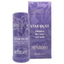 STAR DUST | Бальзам для сухой кожи, 15 мл