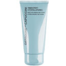 Germaine de Capuccini | Маска для обезвоженной кожи Hydra-Nourishing Mask (50 ml)