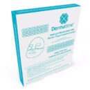Hydrogel Mantle Mask PRO | Маска «Гидрогелевая мантия» (1 шт)