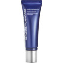Germaine de Capuccini | Маска интенсивная для лица (50 ml)