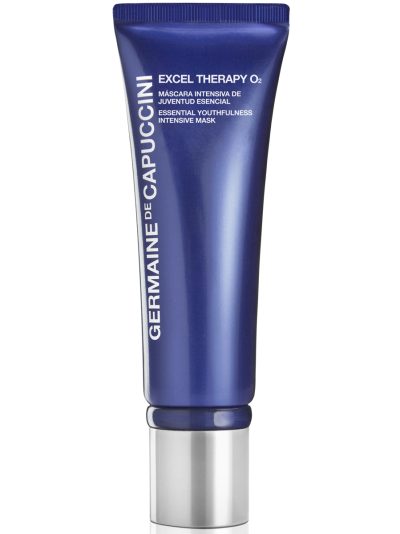 Germaine de Capuccini | Маска интенсивная для лица (50 ml)