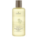Gerard’s Sweet almond oil | Масло сладкого миндаля (250 ml)