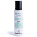 PURE&PERFECT Mattifying Tonic Pore Reduce | Матирующий тоник (200 ml)