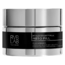 RVB LAB Meso Fill Buld Up-shape — Антивозрастной крем, 50 мл