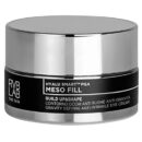 RVB LAB Meso Fill Eye Contour — Антивозрастной крем вокруг глаз, 15 мл