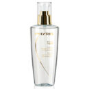 Micell Liquid | Мицеллярная вода (200 ml)
