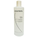 Micell Liquid | Мицеллярная вода (400 ml)