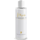 JW pro Clean marine micellar water — Мицеллярная вода (500 мл)