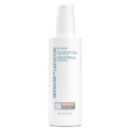 Germaine de Capuccini | Мицеллярный гель очищающий (200 ml)
