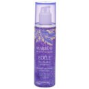 EDELE BIO-BUBBLE MICELLAR  | Мицеллярное био-желе (100 ml)