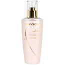 Milky Cleanser | Очищающее молочко (200 ml)