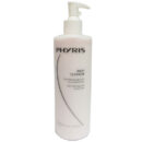 Milky Cleanser | Очищающее молочко (400 ml)
