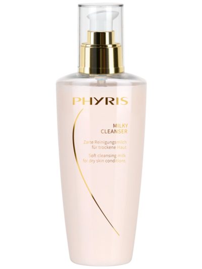 Milky Cleanser | Очищающее молочко (200 ml)