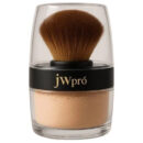 JW pro Velvet Powder SPF50 — Минеральная пудра (16 гр.)