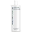 Germaine de Capuccini | Молочко для тела с экстрактом белого чая (400 ml)